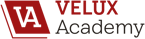 logo Velux Academy
