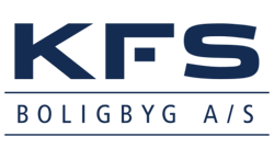 kfs-boligbyg-logo