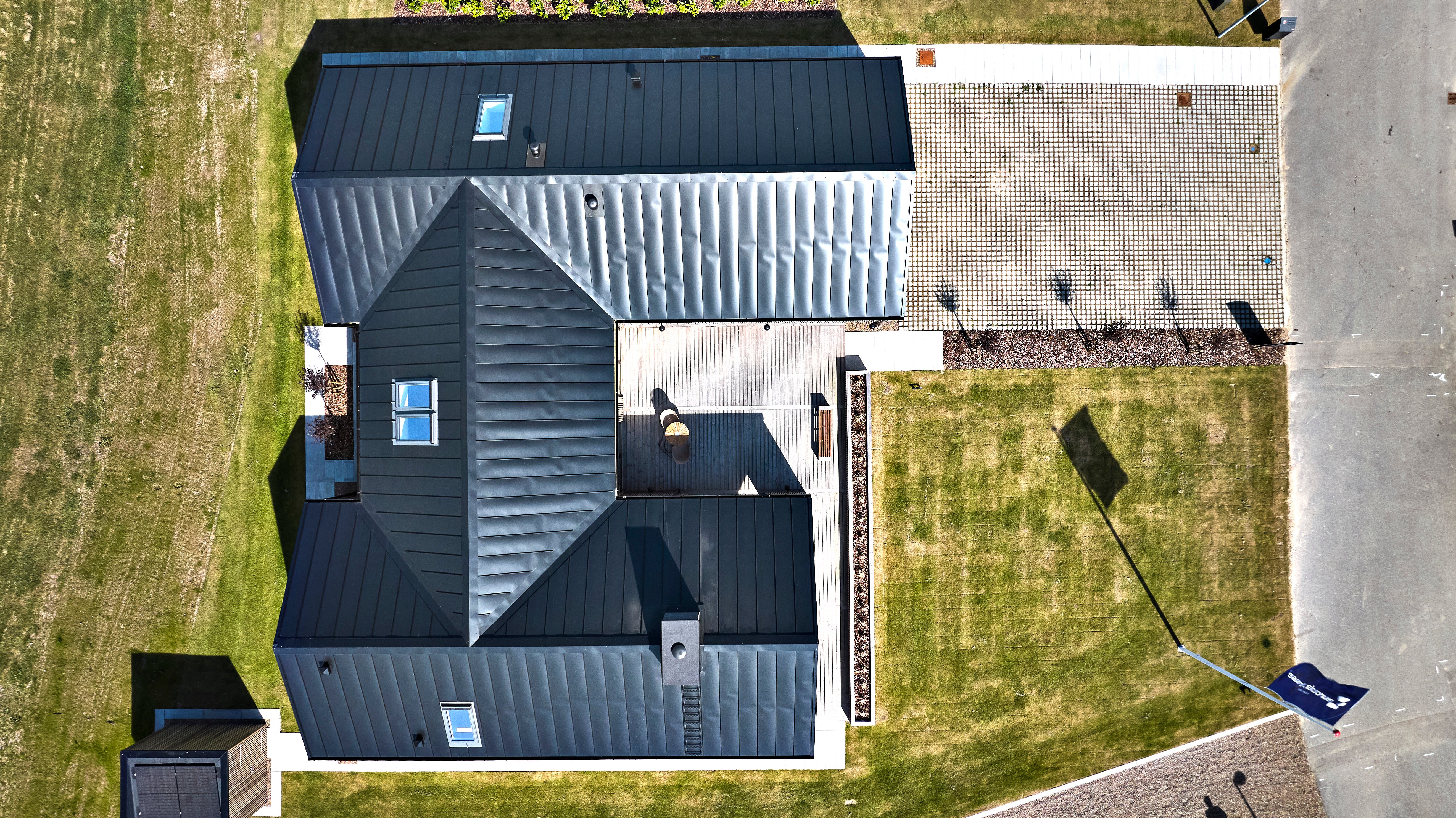 DJI_0217