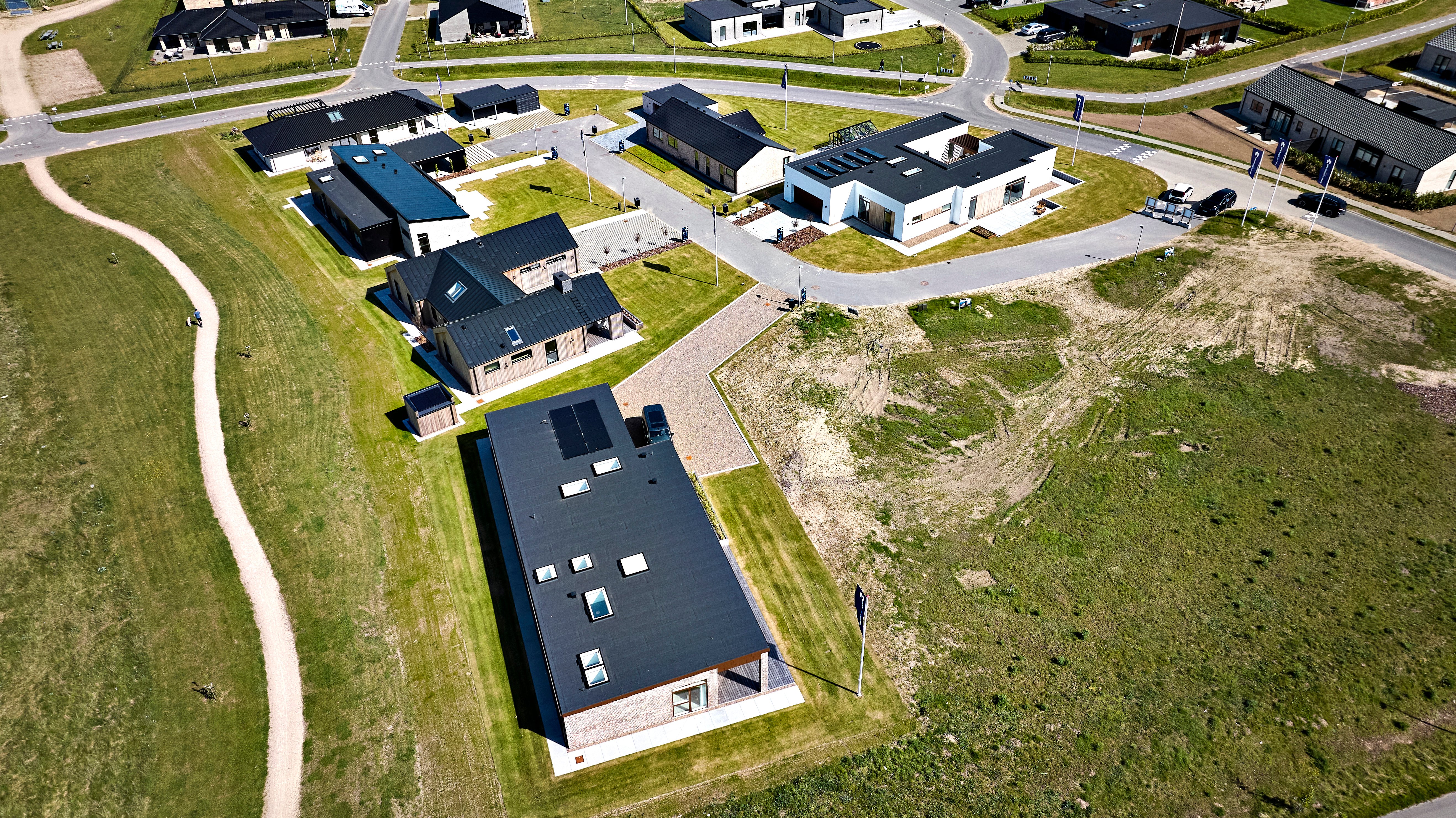 DJI_0269