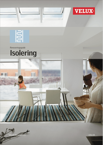 Isolering_front