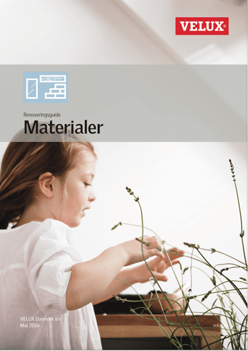 Materialer_front