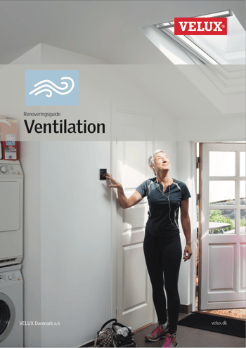 Ventilation_front