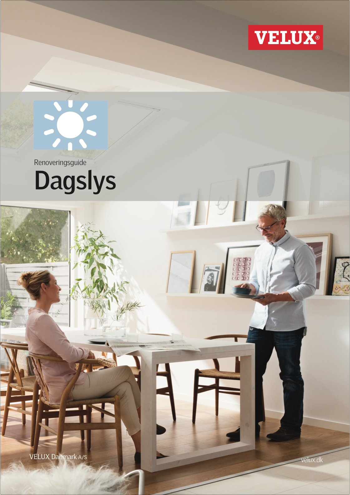 Dagslys_front-1