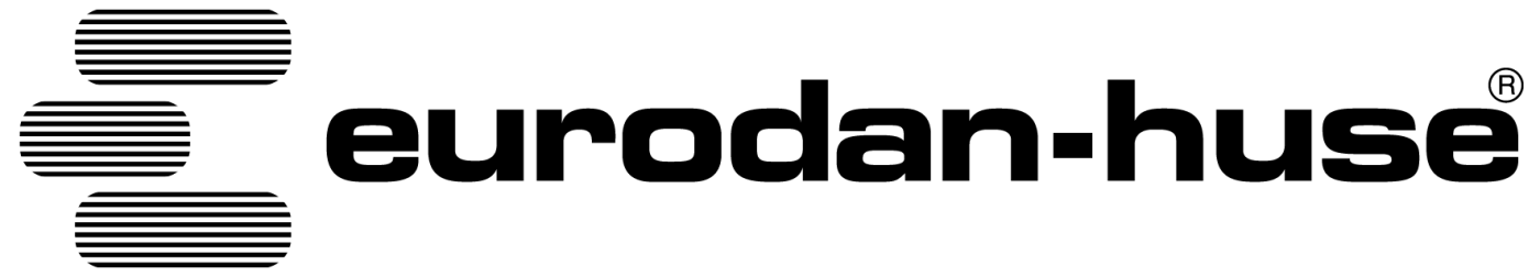 eurodan-huse_logo_sort-1400x252